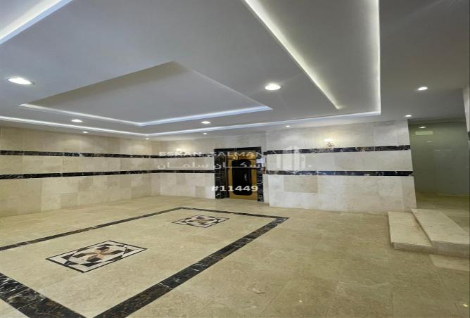 247451 - Property Image 3