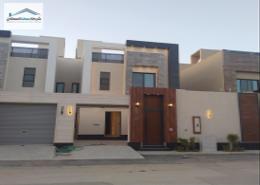 فيلا - 5 غرف نوم - 7 حمامات for للبيع in المونسية - الرياض - الرياض