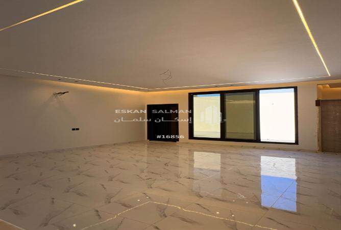 256962 - Property Image 3