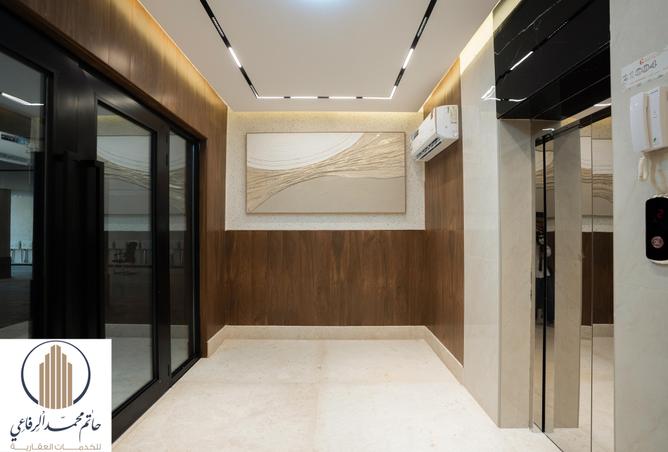 257847 - Property Image 2