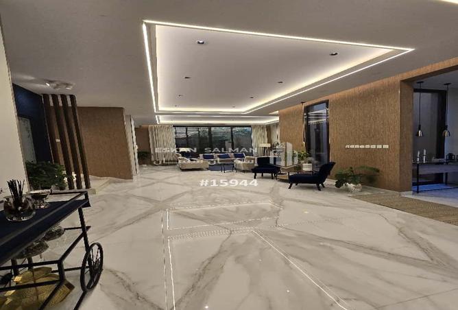 255627 - Property Image 3