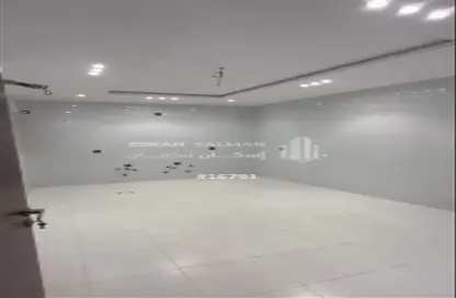 شقة - 2 غرف نوم - 3 حمامات للبيع في القشاشية الجديد - مكة المكرمة - مكة المكرمة