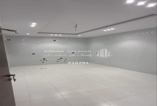 257038 - الصورة الرئيسية للعقار