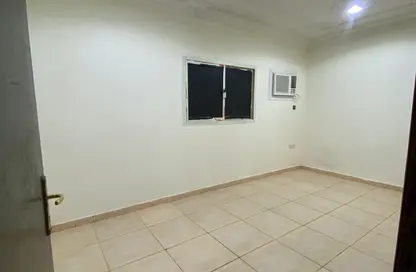 شقة - 2 غرف نوم - 1 حمام للايجار في الملك فيصل - الرياض - الرياض