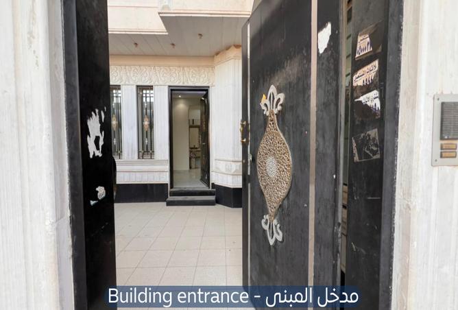 258689 - صورة العقار 2