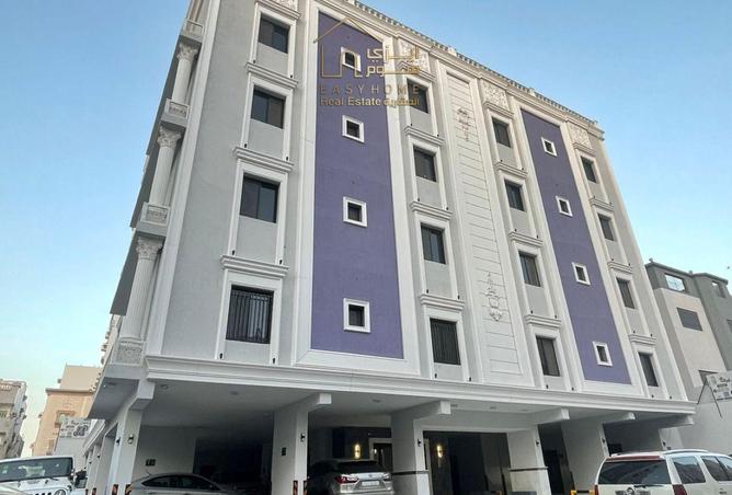 252952 - الصورة الرئيسية للعقار