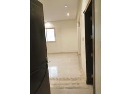 فيلا - 4 غرف نوم - 4 حمامات for للايجار in حي طويق - غرب الرياض - الرياض