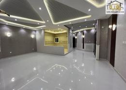 Apartment - 5 bedrooms - 4 bathrooms for للبيع in Makkah Al Mukarramah - Makkah Al Mukarramah