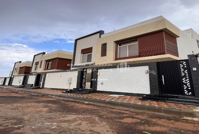 247359 - صورة العقار 2