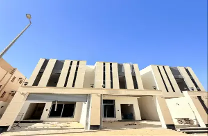 فيلا - 7 غرف نوم - 7 حمامات للبيع في ضاحية الملك فهد - الدمام - الشرقية