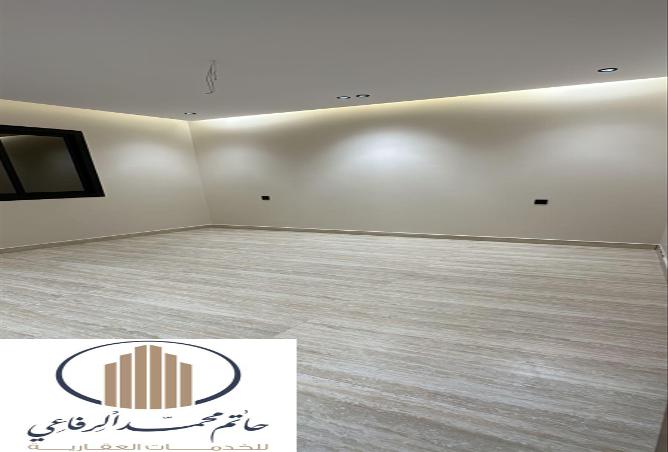 258388 - Property Image 2