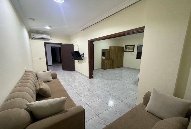 255746 - صورة العقار 3