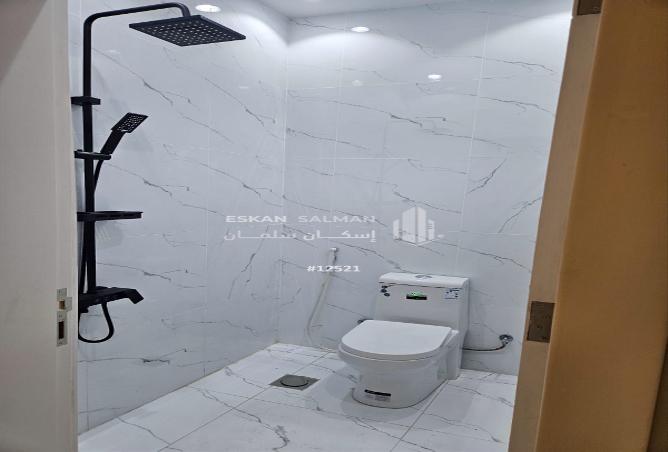 249512 - صورة العقار 3