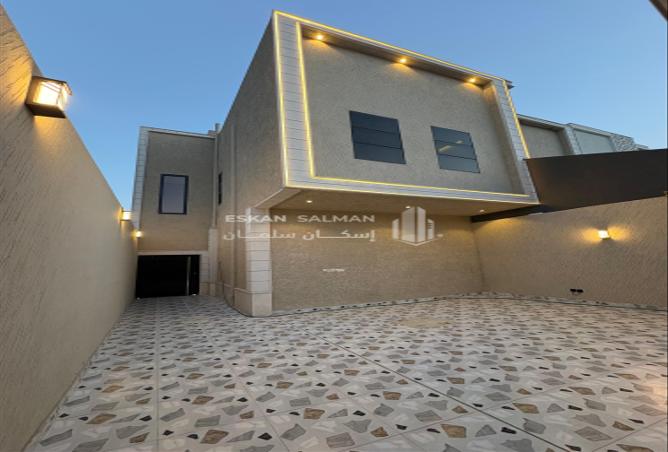 251888 - Property Main Image