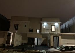 Villa - 3 bedrooms - 4 bathrooms for للبيع in Al Jisr - Al Khubar - Eastern