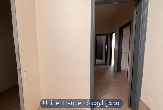 259019 - Property Image 2