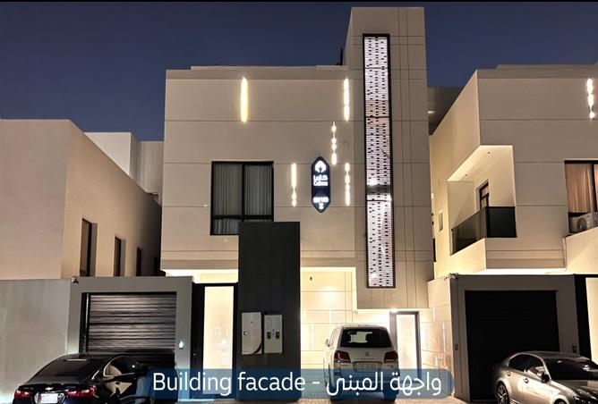 256736 - Property Main Image