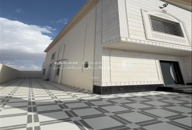 250670 - صورة العقار 2