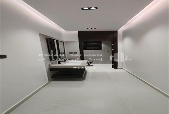 247897 - Property Image 3