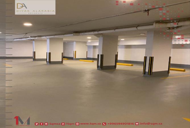 257055 - Property Image 2