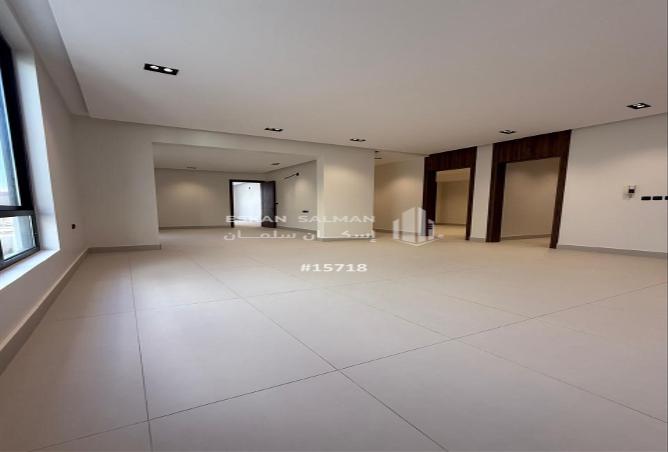 255352 - صورة العقار 3