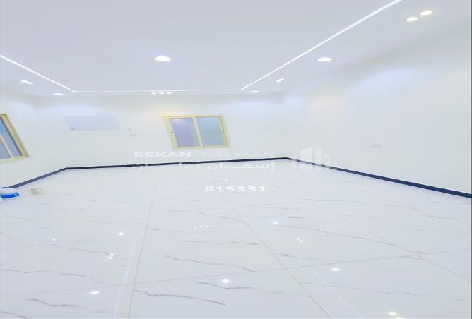 254614 - الصورة الرئيسية للعقار