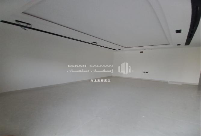 251430 - صورة العقار 2