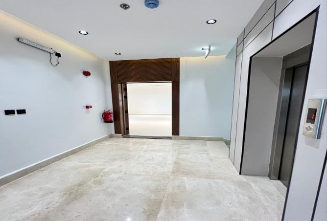 258810 - صورة العقار 2