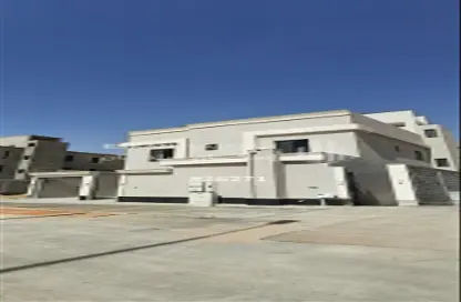 فيلا - 8 غرف نوم - 8 حمامات للبيع في الجنادرية - الرياض - الرياض فيلا - 8 غرف نوم - 8 حمامات للبيع في الجنادرية - الرياض - الرياض