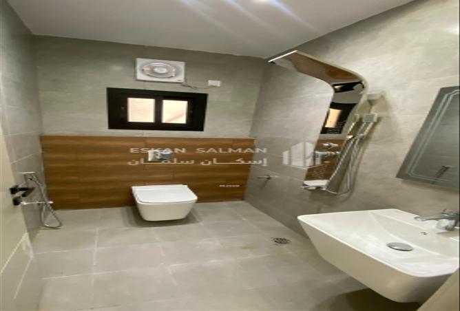 249228 - صورة العقار 3