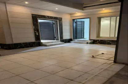 فيلا - 6 غرف نوم - 6 حمامات للايجار في طويق - الرياض - الرياض فيلا - 6 غرف نوم - 6 حمامات للايجار في طويق - الرياض - الرياض