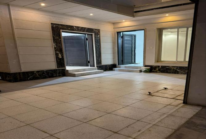 258309 - الصورة الرئيسية للعقار