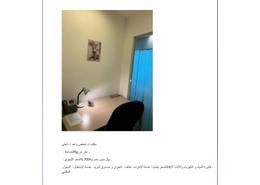 مكتب - 1 حمام for للايجار in حي غرناطة - شرق الرياض - الرياض مكتب - 1 حمام for للايجار in حي غرناطة - شرق الرياض - الرياض