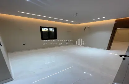 فيلا - 8 غرف نوم - 6 حمامات للبيع في الشامية الجديد - مكه المكرمه - مكة المكرمة