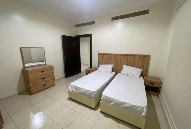 255133 - Property Main Image