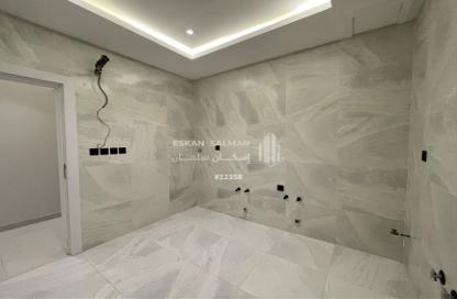 Apartment - 4 Bedrooms - 3 Bathrooms for sale in Al Manar - Jeddah - Makkah Al Mukarramah
