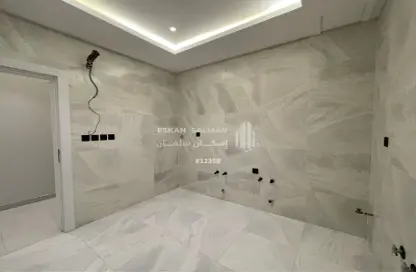 Apartment - 4 Bedrooms - 3 Bathrooms for sale in Al Manar - Jeddah - Makkah Al Mukarramah