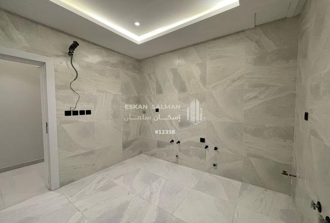249323 - Property Main Image
