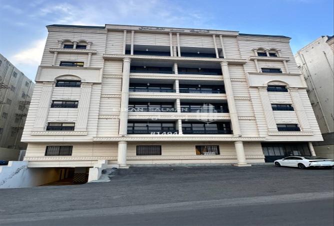 254493 - Property Main Image