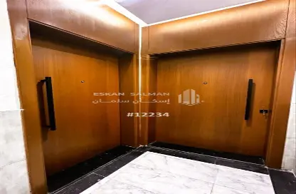 Apartment - 4 Bedrooms - 3 Bathrooms for sale in Ar Rayaan - Jeddah - Makkah Al Mukarramah