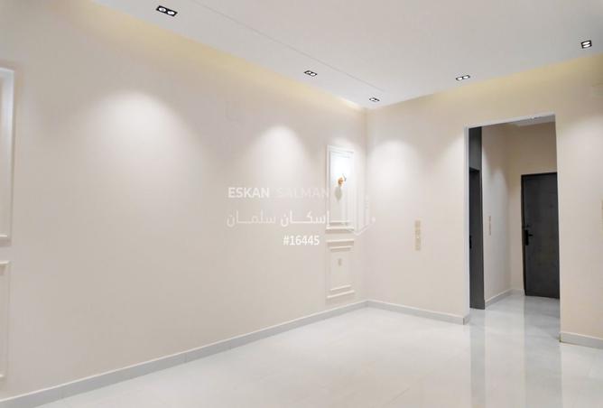 256519 - صورة العقار 2