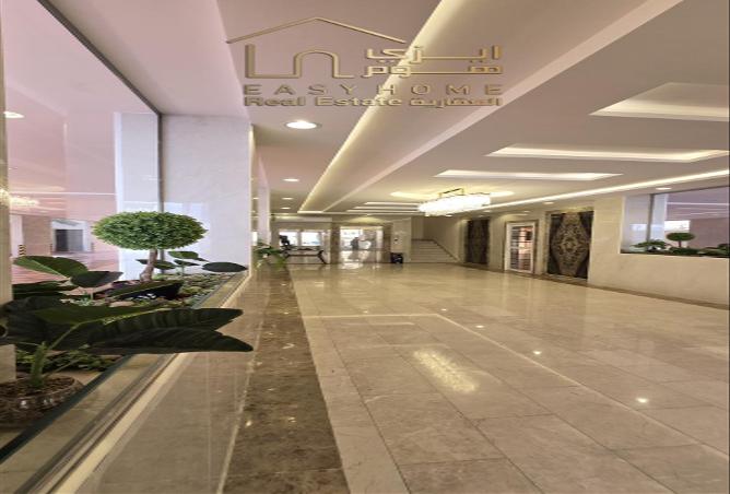 257715 - Property Image 2