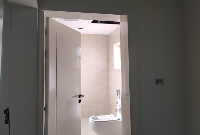 257855 - Property Image 3