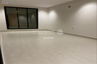 Villa - 7+ Bedrooms - 6 Bathrooms for sale in Tuwaiq - Riyadh - Ar Riyadh