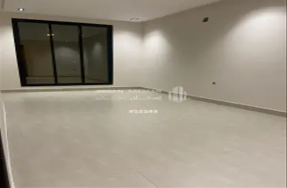 Villa - 7+ Bedrooms - 6 Bathrooms for sale in Tuwaiq - Riyadh - Ar Riyadh