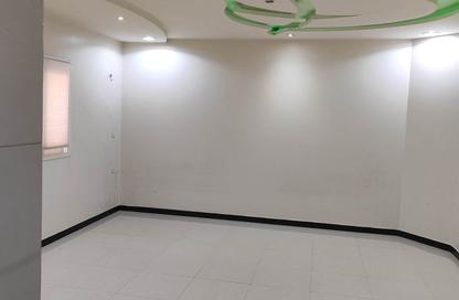 Apartment - Studio - 1 Bathroom for rent in An Nahdah - Riyadh - Ar Riyadh
