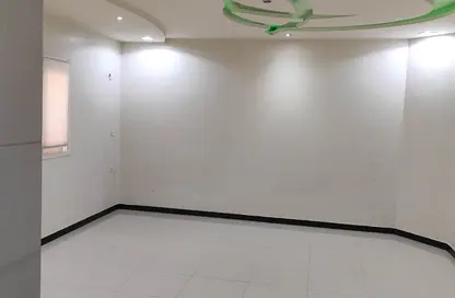 Apartment - Studio - 1 Bathroom for rent in An Nahdah - Riyadh - Ar Riyadh