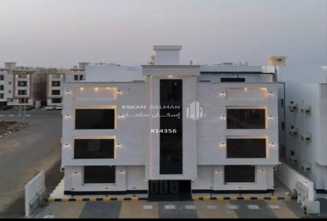 253376 - الصورة الرئيسية للعقار