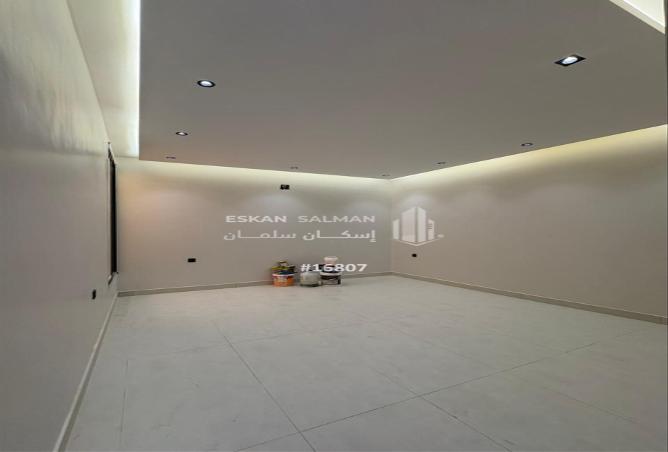256779 - صورة العقار 2