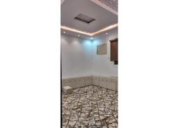 Apartment - 2 bedrooms - 2 bathrooms for للايجار in Al Ghoroub - West Riyadh - Ar Riyadh
